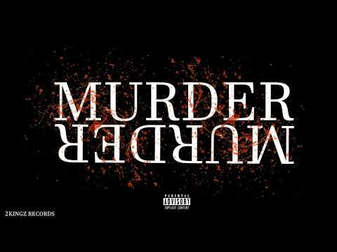 BANK - Murder