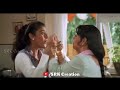 Kajol Best Whatsapp Status With Srk Full Hd 90s Love Song Form DDLJ ️