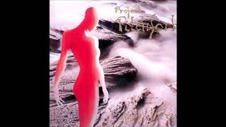 Project Pitchfork - Compliance