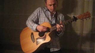 Happy Anniversary / Twenty Eight