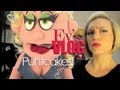 Puhtcakes! - Evynne Hollens 