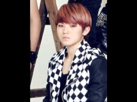 [Audio] SEVENTEEN Mixtape vol.1 - 'JUST FOR FUN' (Seungcheol, Wonwoo, Hansol, Jihun)