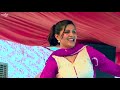 Jabar Barota Song Best Dance Video Of Sapna Chaudhary जबर भरोटा