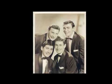 Blue Barron Documentary  - Hollywood Walk of Fame