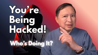 Most People Are Telling Themselves the Wrong Hacking Story