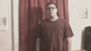 Steven Enriquez - Lost in the Darkness