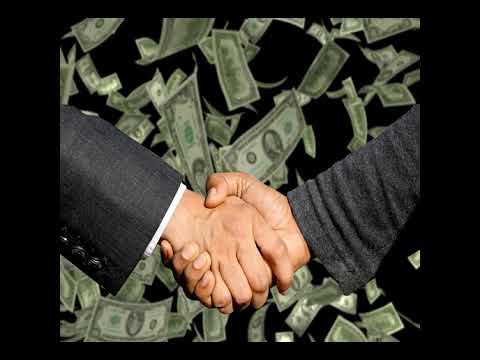 Sturzenegger avanza con nuevos tratados comerciales desde AlUla