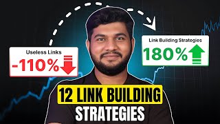 Stop Buying Useless Links for E-commerce (Do THIS Instead)