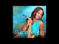Ja Licious   Jeanette Harris (Summer Rain Album)