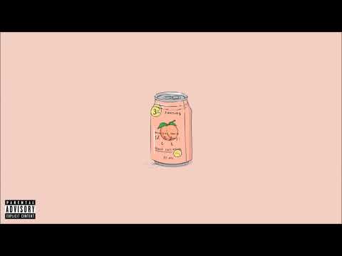 KYLE & Chance The Rapper Type Beat - Sunday  || NEW 2018