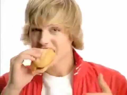 Commercial Breaks for NaQis&Friends On-Demand with RuDee Lipscomb (NaQis&FriendsU/HiT)(2-8-2008)(HD)