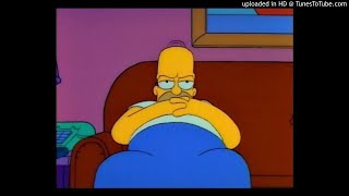 [FREE FOR PROFIT] SKI MASK THE SLUMP GOD x TOKYO&#39;S REVENGE TYPE BEAT &quot;ANKLE&quot;