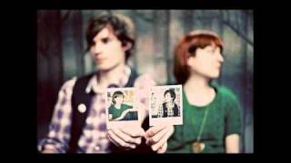 Al Lewis & Sarah Howells - Sinking Boat