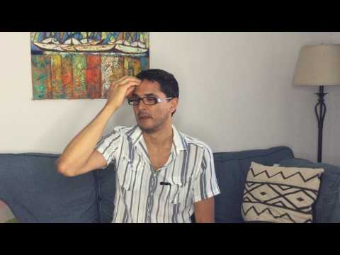 Jorge (Peru): Los idiomas en Peru