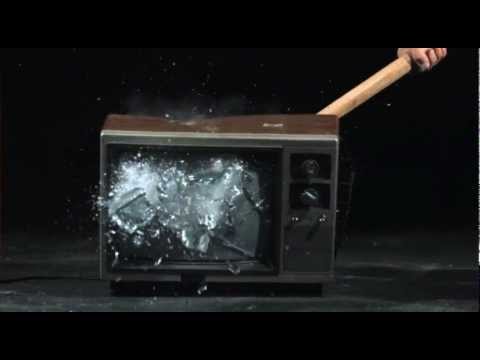 Free Download Impact Effects Vol 1-3 WAV