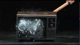 Video thumbnail for Impact Effects Sound Effects Library by SoundIdeasCanada