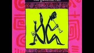 Gandharvas - Circus Song.mpg