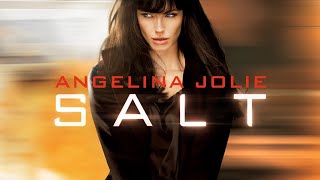 Download lagu Salt (2010) Movie | Angelina Jolie, Liev Schreiber, Chiwetel Ejiofor | Details And Reviews mp3