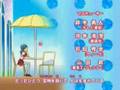 Mermaid Melody Opening 1