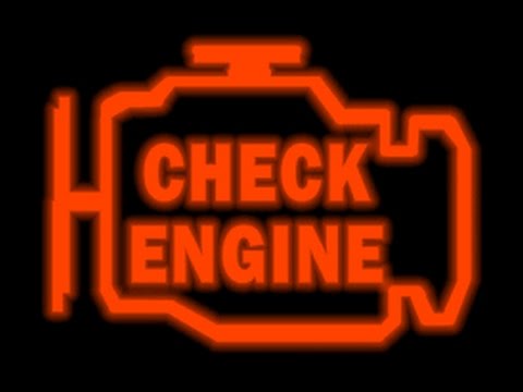 2010 F-150 Auto repair. Coil Packs.