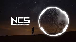 Inukshuk - Too Far Gone [NCS Release]