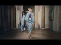 Pucci Spring Summer 2024 Full Show