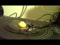 Gene McDaniels - Tower Of Strength 45 Record ...
