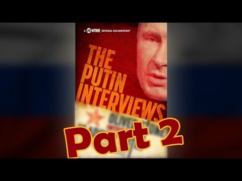 Video-Thumbnail von YouTube