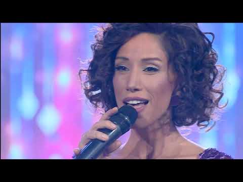 Christine Imedadze - This Christmas