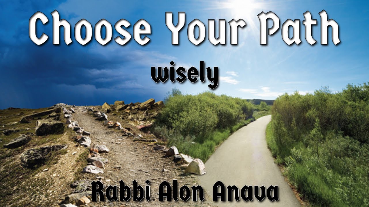 TBC - Anyone can do Teshuvah!!! The staggering story of the Megale Amukot