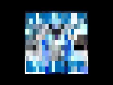 Young Cooley - Flexin' (feat. Joe Gutta & Kwony Cash)