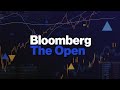 Bloomberg The Open 04 22 2024