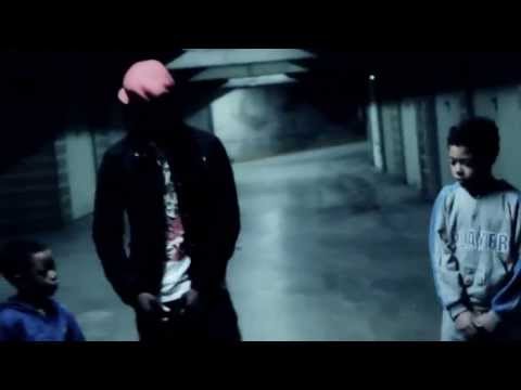 MENZO Feat EDINIO - Tout c'que tu sait faire (OfficialMusicVidéo)