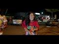 TAF YRAY LONGOKO NOUVEAUTE CLIP EVANGELIQUE 2021