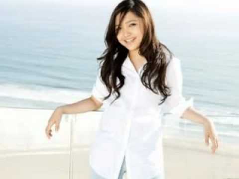 Happy 20th Birthday Charice