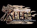 The Sheikah's Apprentice - Lullaby of the Sheikah (OST)