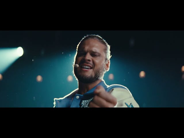 Gemmer Gemmer von Iceguys ((jetzt ansehen))