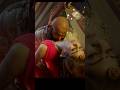 Karthi And Nayanthara Kashmora Movie Glimpses Youtubeshorts Karthi Nayanthara Viral