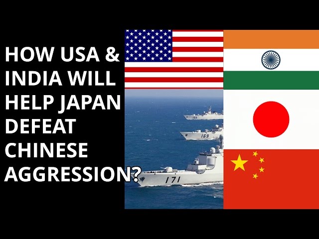 Video Pronunciation of Ryukyu Islands in English Video Pronunciation of Ryukyu Islands in English