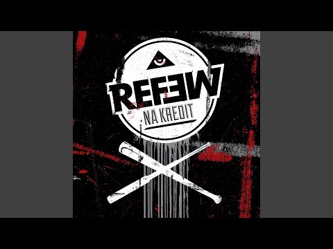 Nech Zit (feat. Vladimir 518 & Elpe)