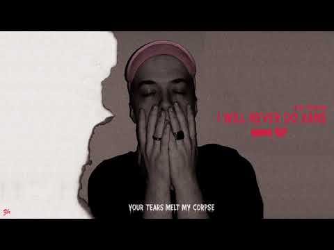 Psymone feat. Pruszyn - i will never do xans (prod. rudy)