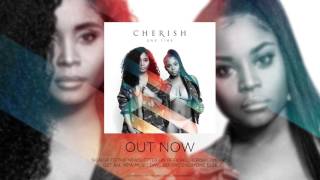 Cherish - One Time (High Quality Audio)