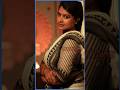 Actress Rachitha Mahalaxmi Recent Photoshoot Trending Love Fashion Reelsindia Shorts
