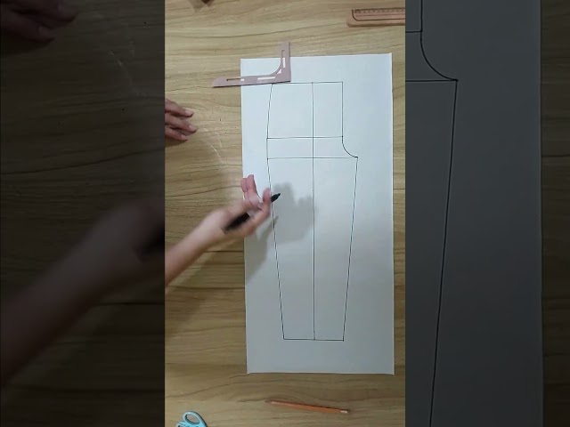 Vídeo relacionado con Arshiner Pantalón de Pijama Largo para Niño con Cheque de Cuadros Cintura Elástica de Ocio con 2 Bolsillos Pantalón de Pijam para Niño y Niña 11-12 Años