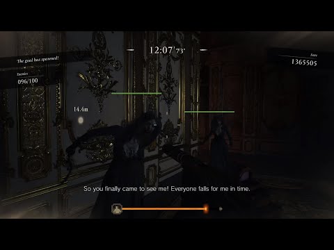 Resident Evil Village DLC Chris New Stage The Bloody River S Rank Mercenaries Additional Orders