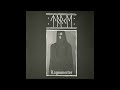 Taake & Vidsyn - Men of Eight / Lagnonector (Full Split Album)