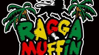 Damian Marley - Mr. Marley