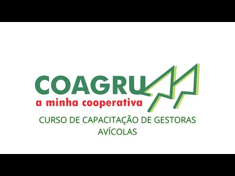 COAGRU INFORMATIVO