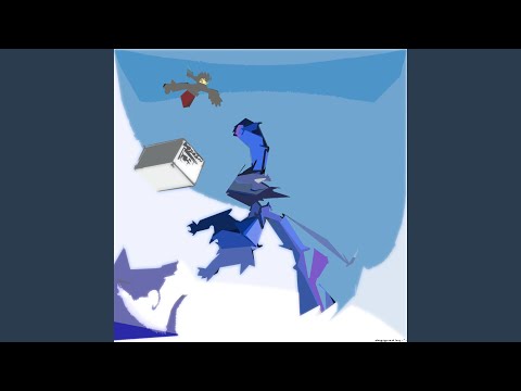 Video thumbnail for weak loop
