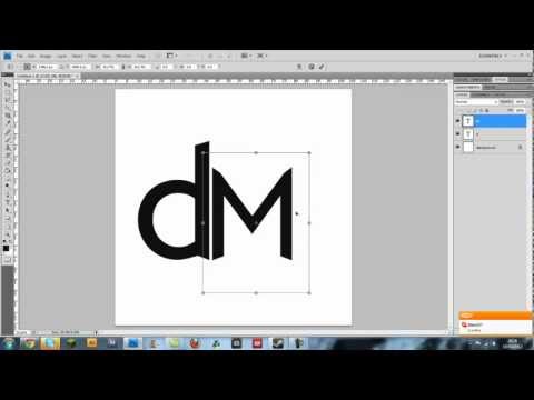 Daily Music Branding